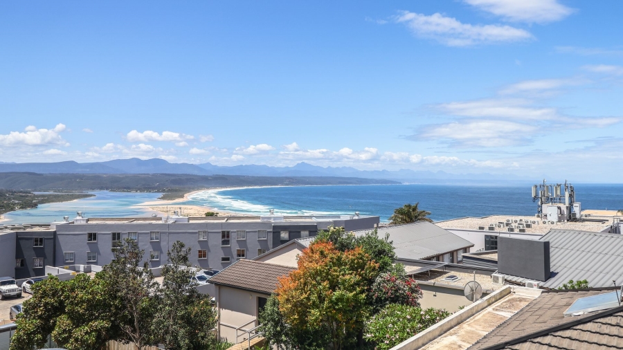 3 Bedroom Property for Sale in Plettenberg Bay Central Western Cape